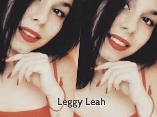 Leggy_Leah