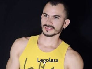 Legolass