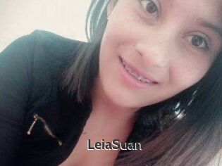 Leia_Suan