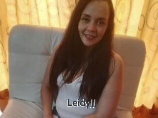 LeidyJJ