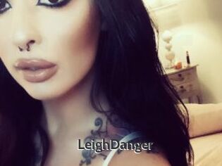 LeighDanger