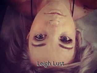 Leigh_Lust