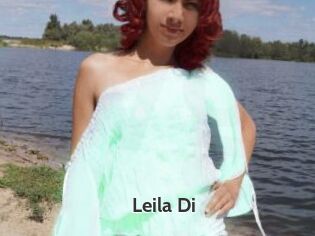 Leila_Di