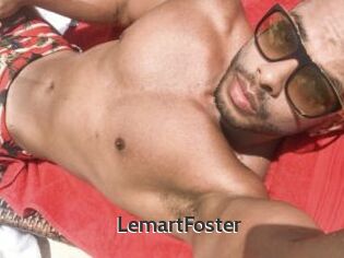 LemartFoster