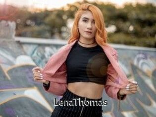 LenaThomas