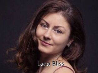 Lena_Bliss