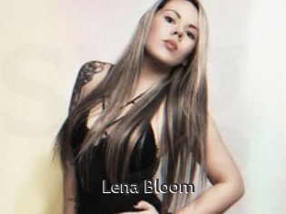 Lena_Bloom