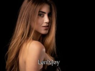 Lenixjoy