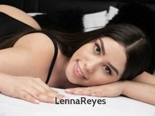 LennaReyes