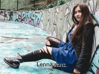 Lenna_sanz