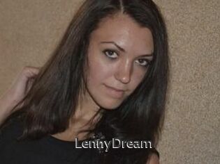 LennyDream