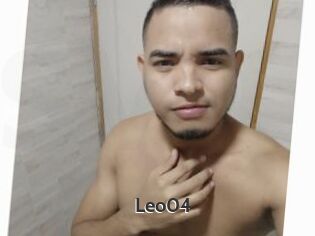 Leo04