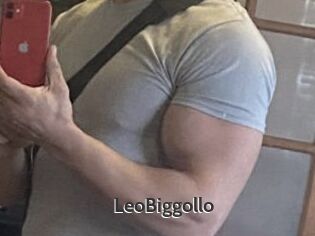 LeoBiggollo