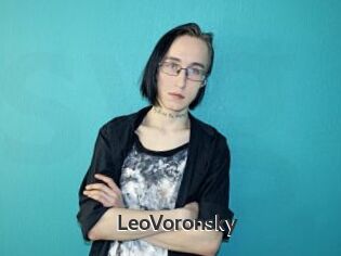 LeoVoronsky