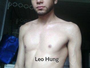 Leo_Hung