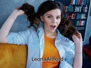 LeonaAllford