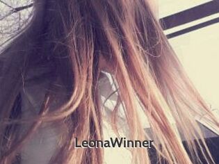 LeonaWinner