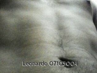 Leonardo-07105004