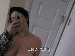 Leoni_Alain