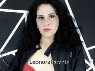 LeonoraParchis