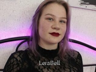 LeraBell