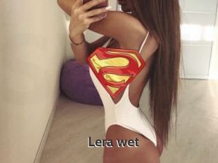 Lera_wet