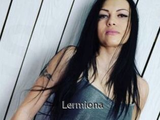 Lermiona