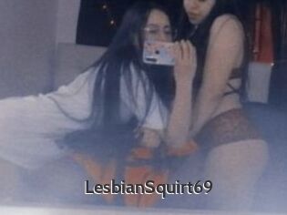 LesbianSquirt69