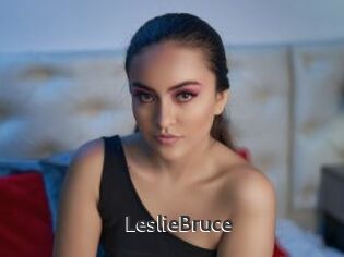 LeslieBruce