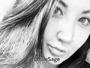 Leslie_Sage