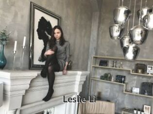 Leslie_Li