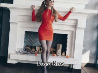 LessyKros