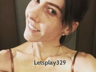 Letsplay329