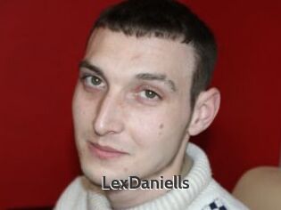 LexDaniells