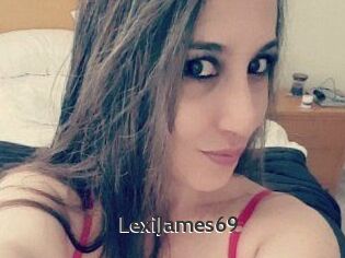 LexiJames69