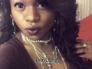 LexiLongg