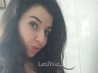 LexiWexi