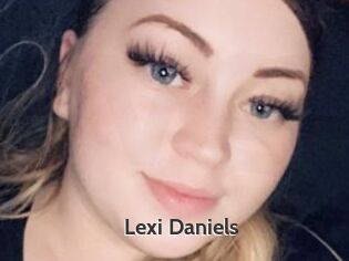 Lexi_Daniels