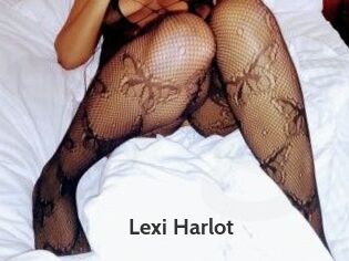 Lexi_Harlot