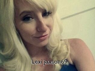 Lexi_jaxson69