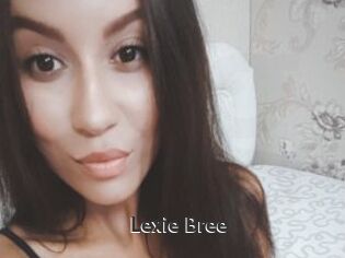 Lexie_Bree