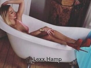 Lexx_Hamp