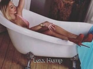 Lexx_Hump