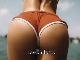 LexyGirlXXX