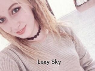 Lexy_Sky