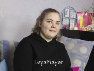 LeyaMayer