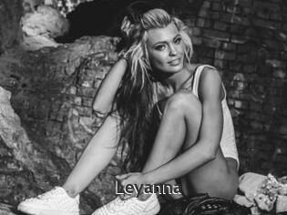 Leyanna