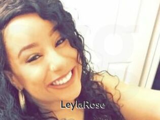 LeylaRose