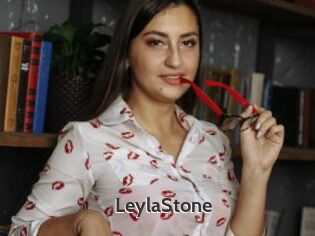 LeylaStone