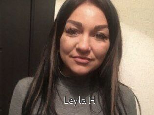 Leyla_H